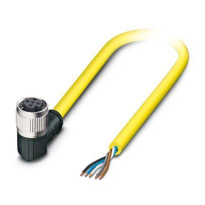 PHOENIX CONTACT 1406172 | Sensor-/Aktor-Kabel