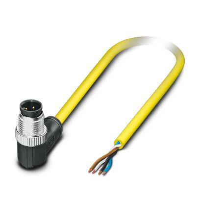 PHOENIX CONTACT 1406237 | Sensor-/Aktor-Kabel