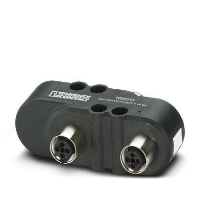 PHOENIX CONTACT 1080244 | H-Verteiler