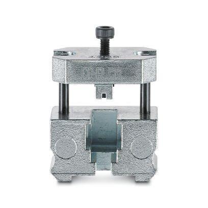 PHOENIX CONTACT 1212740 | Crimpeinsatz