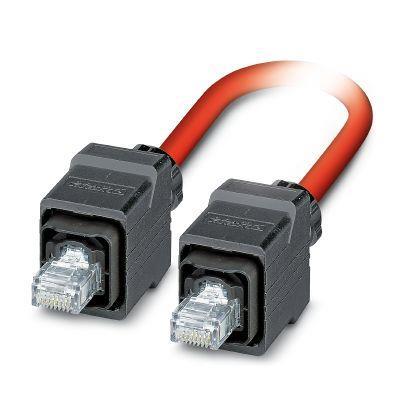 PHOENIX CONTACT 1419181 | Patch-Kabel