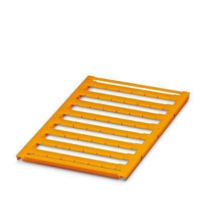 PHOENIX CONTACT 0818674 | Marker für Klemmen