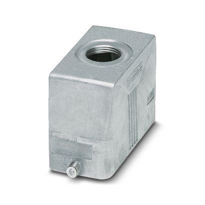 PHOENIX CONTACT 1412732 | Gehäuse