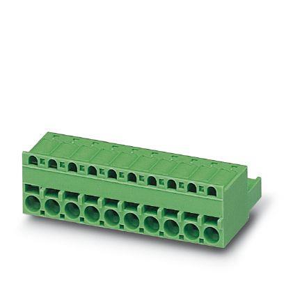 PHOENIX CONTACT 1376373 | Leiterplattenstecker