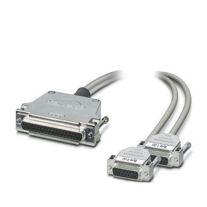 PHOENIX CONTACT 1276391 | Kabel