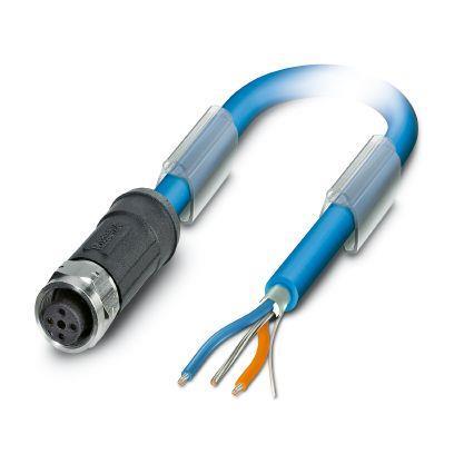 PHOENIX CONTACT 1284021 | Bussystem-Kabel
