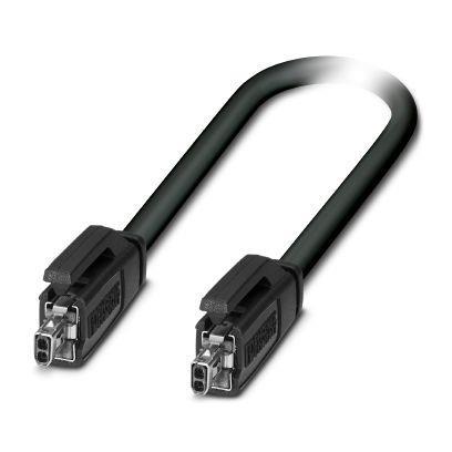 PHOENIX CONTACT 1183810 | Patch-Kabel