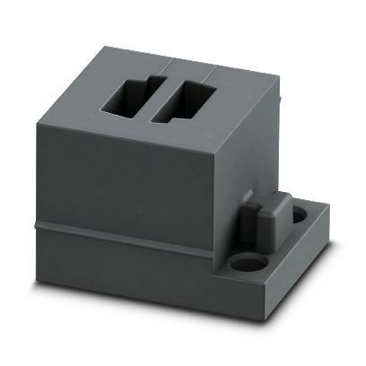 PHOENIX CONTACT 0801668 | Kabeltülle