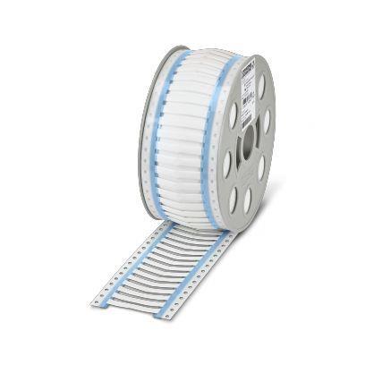 PHOENIX CONTACT 0800395 | Schrumpfschlauch