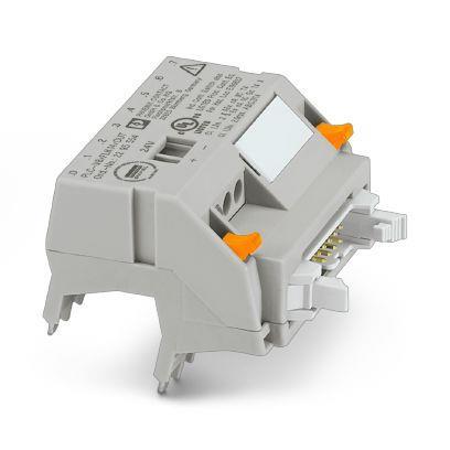 PHOENIX CONTACT 2295554 | Systemanschluss