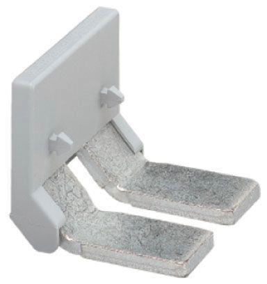 PHOENIX CONTACT 0201388 | Einlegebrücke