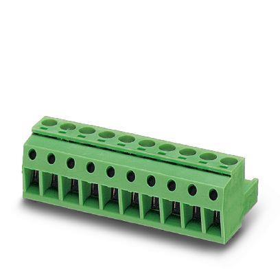 PHOENIX CONTACT 1332046 | Leiterplattenstecker