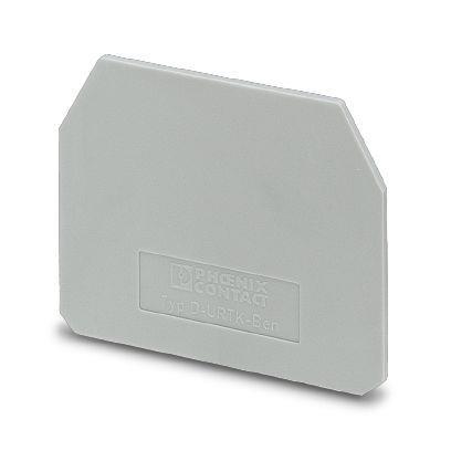 PHOENIX CONTACT 0301589 | Abschlussdeckel