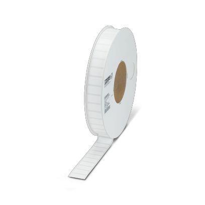 PHOENIX CONTACT 0830546 | Etikett, ablösbar