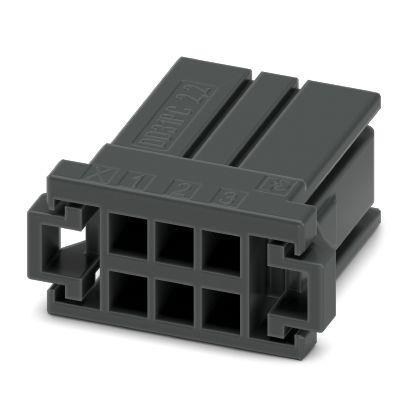 PHOENIX CONTACT 1340466 | Leiterplattenstecker
