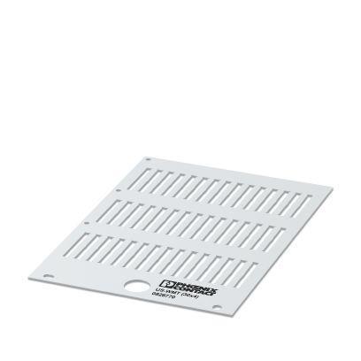 PHOENIX CONTACT 0829992 | Kabelmarker