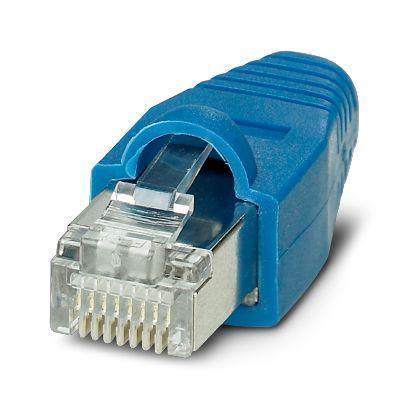PHOENIX CONTACT 1416952 | RJ45-Steckverbinder