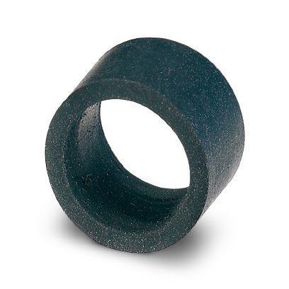 PHOENIX CONTACT 1655069 | Dichtung