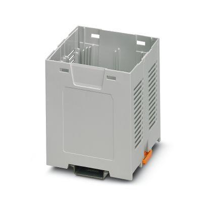 PHOENIX CONTACT 2201485 | Gehäuseunterteil