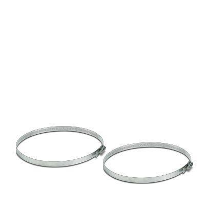 PHOENIX CONTACT 1175556 | Mastschelle