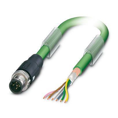 PHOENIX CONTACT 1517880 | Bussystem-Kabel
