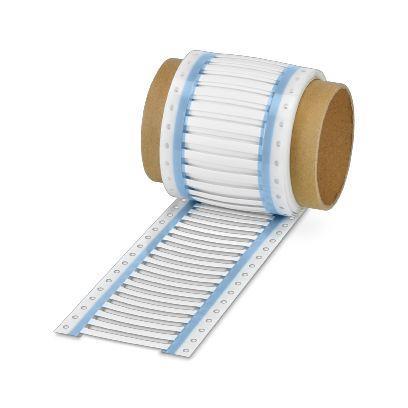 PHOENIX CONTACT 0800737 | Schrumpfschlauch