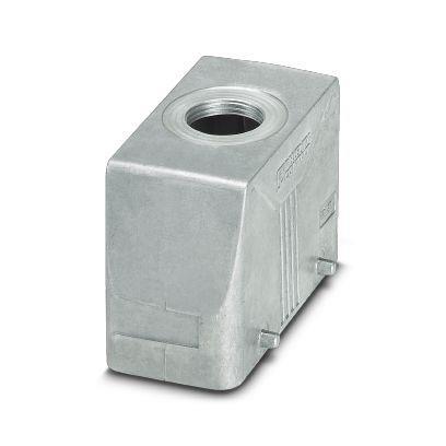 PHOENIX CONTACT 1412724 | Gehäuse