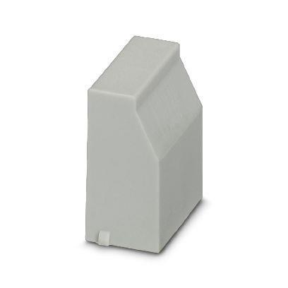 PHOENIX CONTACT 1377628 | Blindstopfen