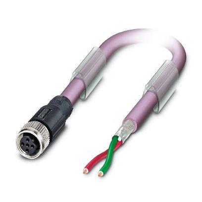 PHOENIX CONTACT 1507308 | Bussystem-Kabel