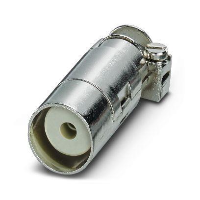 PHOENIX CONTACT 1066962 | Steckverbinder