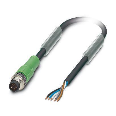 PHOENIX CONTACT 1404462 | Sensor-/Aktor-Kabel