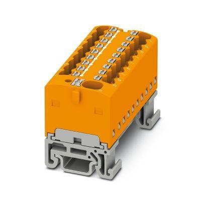 PHOENIX CONTACT 1047451 | Verteilerblock