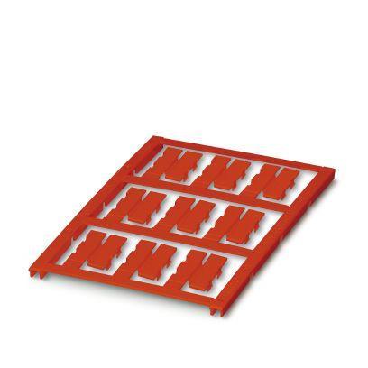 PHOENIX CONTACT 0818904 | Leitermarker