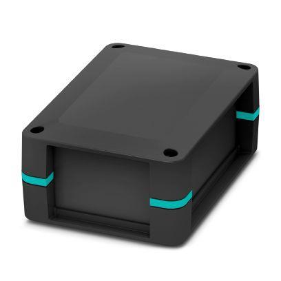 PHOENIX CONTACT 2203329 | Universalgehäuse