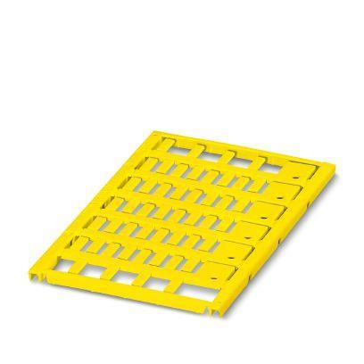 PHOENIX CONTACT 0824791 | Kabelmarker