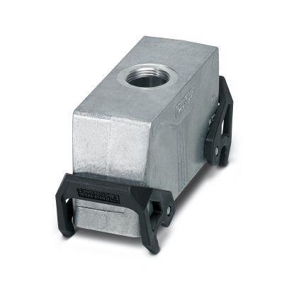 PHOENIX CONTACT 1412801 | Gehäuse