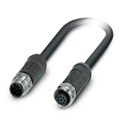 PHOENIX CONTACT 1407278 | Sensor-/Aktor-Kabel