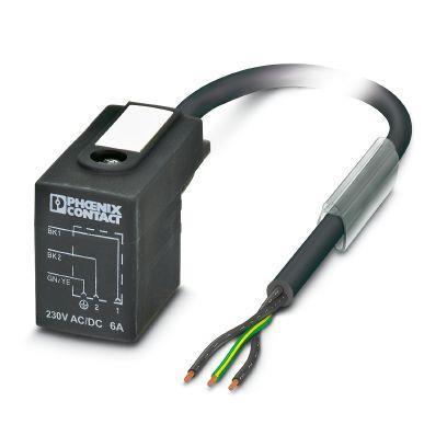 PHOENIX CONTACT 1439065 | Sensor-/Aktor-Kabel