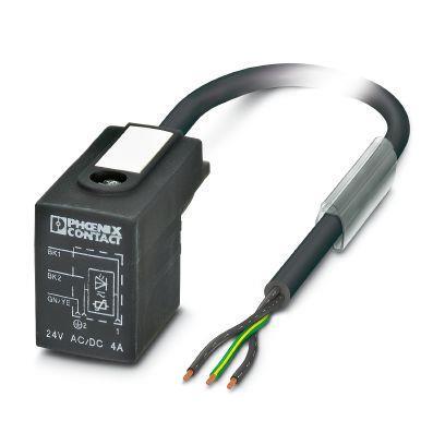 PHOENIX CONTACT 1443190 | Sensor-/Aktor-Kabel