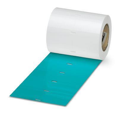 PHOENIX CONTACT 0830249 | Einsteckschild