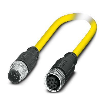 PHOENIX CONTACT 1417923 | Sensor-/Aktor-Kabel