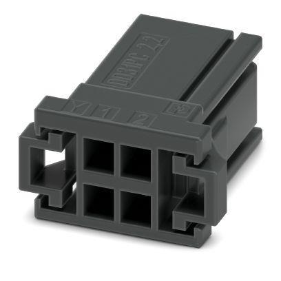 PHOENIX CONTACT 1341274 | Leiterplattenstecker