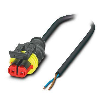 PHOENIX CONTACT 1410750 | Sensor-/Aktor-Kabel