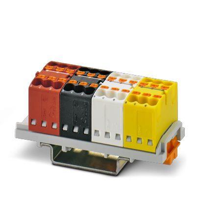 PHOENIX CONTACT 1187192 | Verteilerblock
