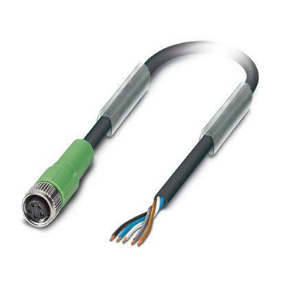 PHOENIX CONTACT 1404471 | Sensor-/Aktor-Kabel