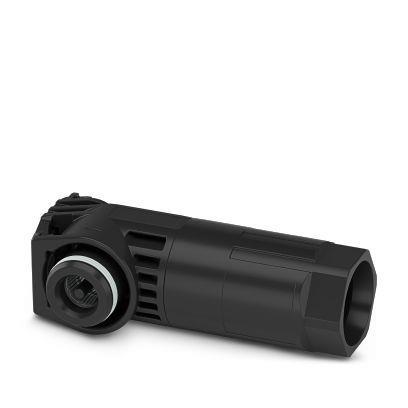 PHOENIX CONTACT 1298071 | Steckverbinder