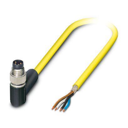 PHOENIX CONTACT 1406015 | Sensor-/Aktor-Kabel