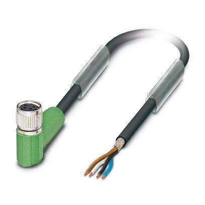PHOENIX CONTACT 1521986 | Sensor-/Aktor-Kabel