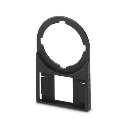 PHOENIX CONTACT 0827447 | Schildchenträger