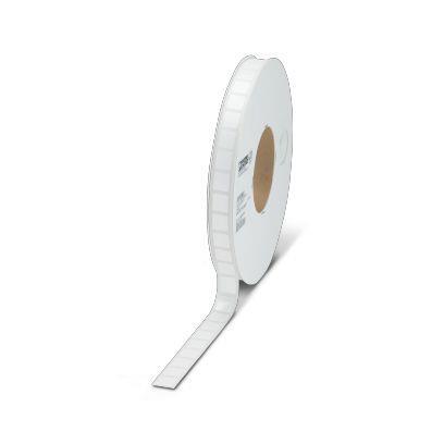 PHOENIX CONTACT 0830578 | Gerätemarkierung